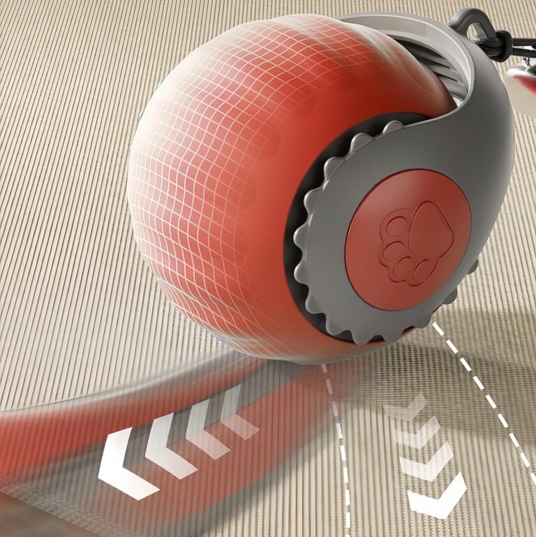 Upgraded racing tail 50 review