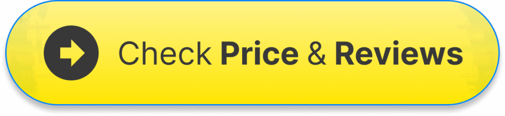 Find your new SKYMEE Petalk AI II Dog Camera Automatic Treat Dispenser, 5G WiFi Pet Camera with 180° Pan Full-Room View on this page. Find your new SKYMEE Petalk AI II Dog Camera Automatic Treat Dispenser, 5G WiFi Pet Camera with 180° Pan Full-Room View on this page.