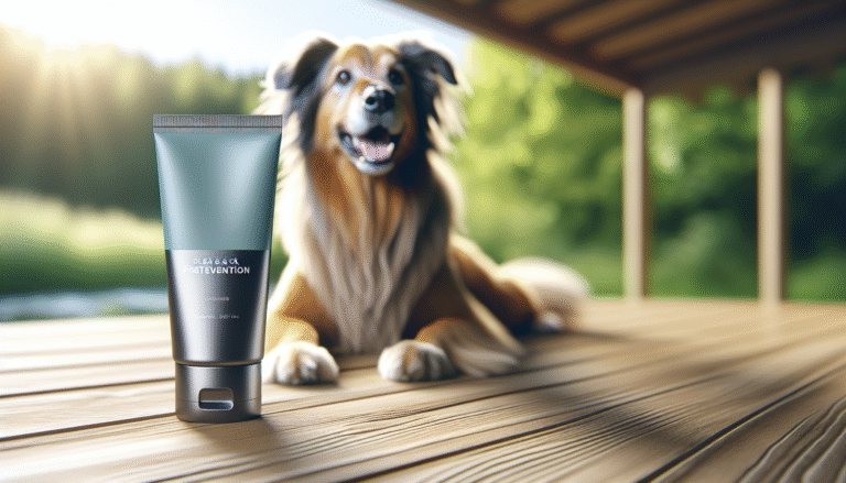 Petarmor plus flea and tick prevention review