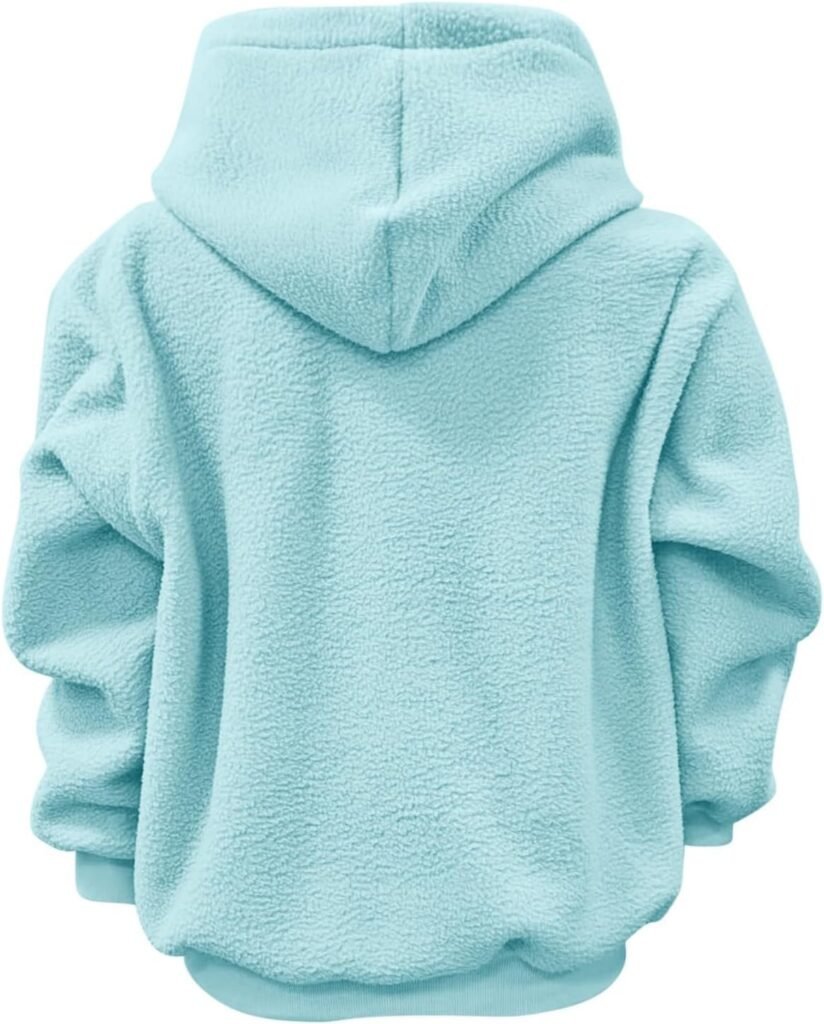 Pet Pouch Hoodies，Oversized Sweatshirt With Pocket Front Carry Pouch For Small And Cats,Puppy Kitten Dogs Holder 0