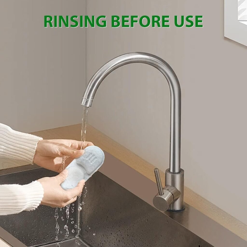 Cat Water Fountain Stainless Steel 108oz/3.2L, APAUK Automatic Pet Fountain Dog Water Dispenser with Water Level Window, Quiet Cat Fountain for Drinking, Inside with Replacement(1 Filters1 Sponges) Cat Water Fountain Stainless Steel 108oz/3.2L, APAUK Automatic Pet Fountain Dog Water Dispenser with Water Level Window, Quiet Cat Fountain for Drinking, Inside with Replacement(1 Filters1 Sponges)