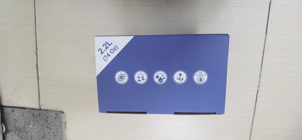 Cat Water Fountain Stainless Steel: 74oz/2.2L Cat Fountain for Drinking - Pet Water Fountain for Cats Inside - Quiet Cats Water Bowl Dispenser - Kitty Drinking Fountains - for Pets Small Animals Cat Water Fountain Stainless Steel: 74oz/2.2L Cat Fountain for Drinking - Pet Water Fountain for Cats Inside - Quiet Cats Water Bowl Dispenser - Kitty Drinking Fountains - for Pets Small Animals