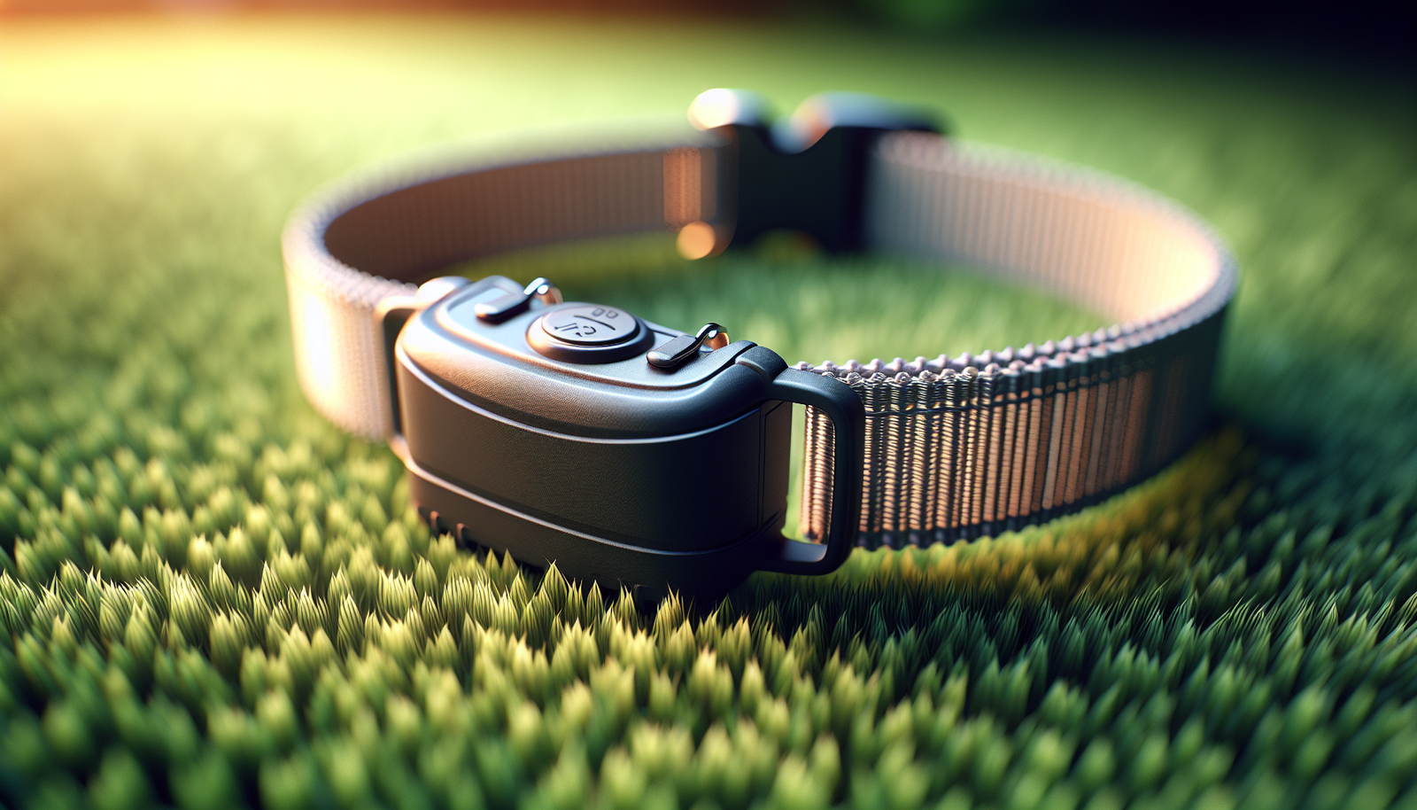 Petsafe 2 dog wireless pet containment system review