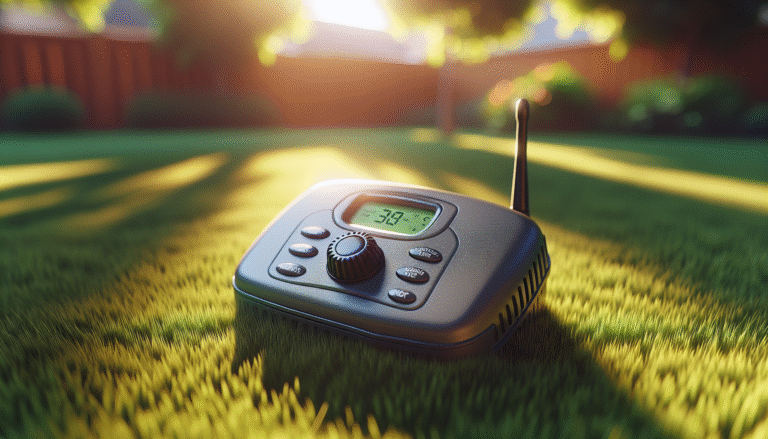 Petsafe stay play 2 dog wireless fence review